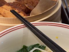 -青年公社烤鸭(熙悦天街店)