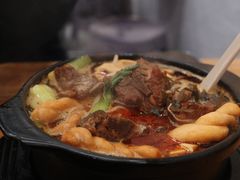 -巧酱府重庆砂锅大全