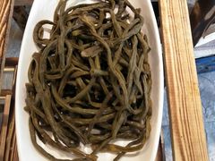 -地锅公社·现炒地锅鸡·地锅鱼·夜宵(罗锦路店)