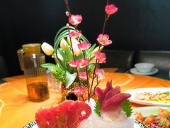 -粤·向群饭店(麓景路店)
