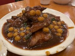 -牧羊餐厅