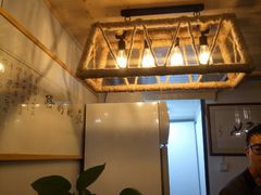 大堂-苏妃奶酪(平江路店)