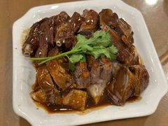 -大唐靓汤江门私房菜(景田店)