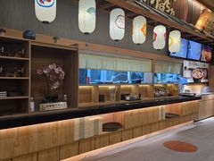 -大江户·温泉洗浴(浑南店)