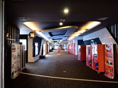 -万达影城(金牛万达广场激光IMAX店)