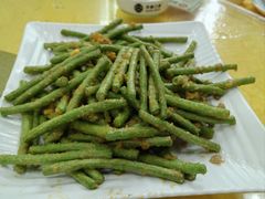 -台山美食一绝阿四台山黄鳝饭(阿四创作店)