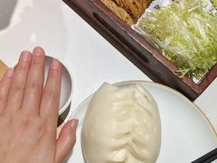 -山东宾馆·齐鲁苑餐厅