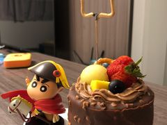 -吉川堂·日式甜点专门店(正佳广场店)