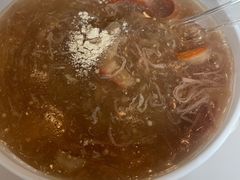 -食盈碗仔翅(星玺广场店)