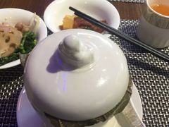 -李清佛跳墙|福建省十大名厨之首(后江埭店)