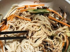 -云海肴·汽锅鸡·云南代表菜(天山百盛优客店)