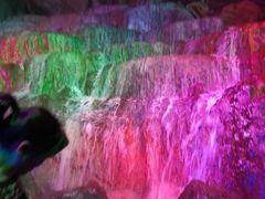 -颛顼龙洞旅游景区