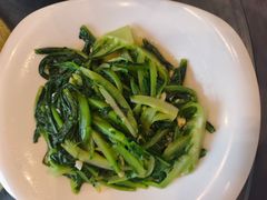 -叙兴楼(礼东财记农庄分店)