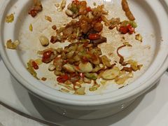 -大鸭梨烤鸭·北京菜(南小街/南苑店)