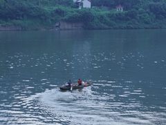 -飞霞风景名胜区