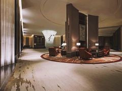 -厦门威斯汀酒店
