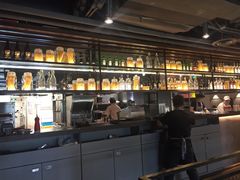 -必胜客(宁波天一水街店)