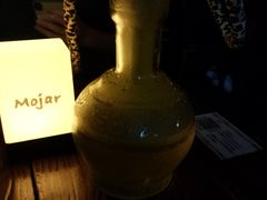 -么哈MOJAR(北京五道口店)