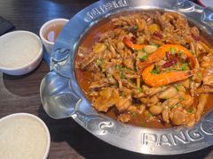 -胖哥俩肉蟹煲(湛江印象汇店)