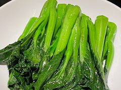 菜心-闽和南(深圳万象城店)