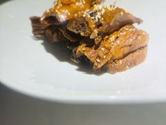 -成师傅·大宋炒菜楼(中兴路店)