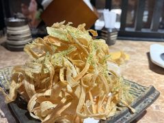-九州酒场ひこぞう(2号店)