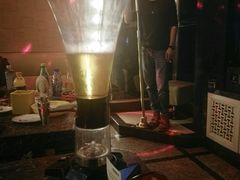 -缤纷KTV(东方新城店)