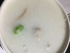 -糖朝(尖沙咀店)