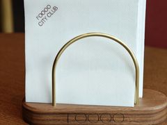 -FOOOO CITY CLUB 孚乐里音乐西餐酒吧(悠方店)