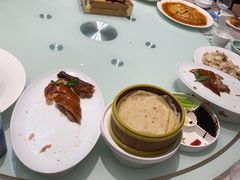 -普天和酒楼(天津之眼店)