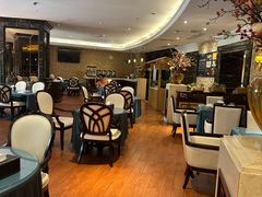 -君康悦美食汤泉水会·SPA(天河店)