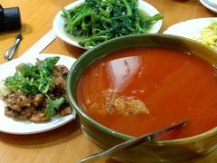 -曾牛肉