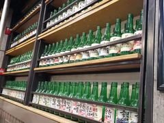 -香猪坊(五道口店)