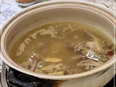 -鸽鸟轩(石岐店)