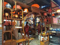 -凤吉园乌拉满族火锅中华老字号(繁荣路店)
