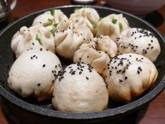 -大壶春生煎(四川中路店)