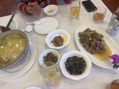 -锦腾轩滇味餐厅