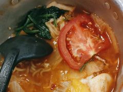 -九田家黑牛烤肉料理(吴江万象汇店)