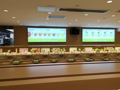 -一围肥牛肉小火锅(佳兆业广场店)