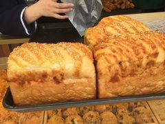 -酥翁糕点(顺义店)
