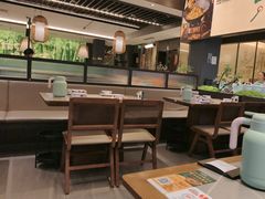 -山涧肴·湘味家肴(松岗满纷天地店)