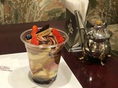 -檬舒舒MonChouChou(环球金融中心店)
