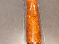 -爱维尔阳光蛋糕(独墅湖邻里中心店)