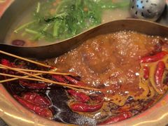 -热辣宗师·串串火锅(万达金街店)