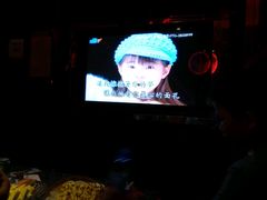 -998KTV(民治民乐店)