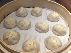 -鼎泰丰(当代商城店)