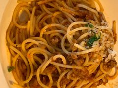 -COMMUNE幻师(五角场店)