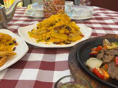 -吉源大排档·鱼生·海鲜(烧烤彩印厂店)