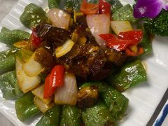 -胖妈妈餐饮(西津东路店)