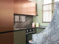 -住范儿家装·整体家装·装修设计